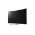 LG 60UJ7507 - 1403317 - zdjęcie 3
